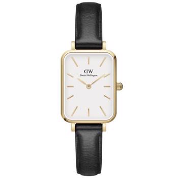 Daniel Wellington model ADW00100559 Køb det her hos Houmann.dk din lokale uhrmager